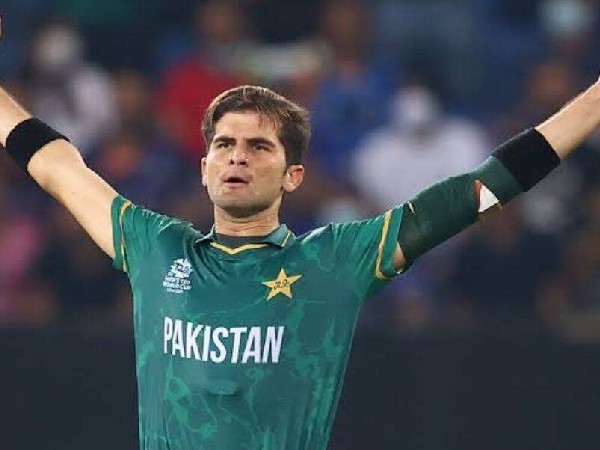 ನ್ಯೂಜಿಲೆಂಡ್‌ನಲ್ಲಿ ಅವರನ್ನು ಆಡಿಸಲು ಕೇಳಿದ್ದೆ