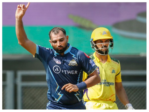 ಆಸ್ಟ್ರೇಲಿಯಾಗೆ ಪ್ರಯಾಣಿಸಲು ಸಜ್ಜು