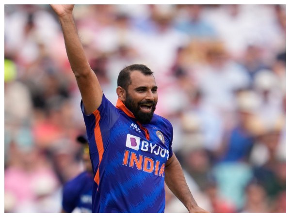 ಅಂತಿಮ ಓವರ್‌ನಲ್ಲಿ 4 ವಿಕೆಟ್ ಕಳೆದುಕೊಂಡ ಆಸಿಸ್