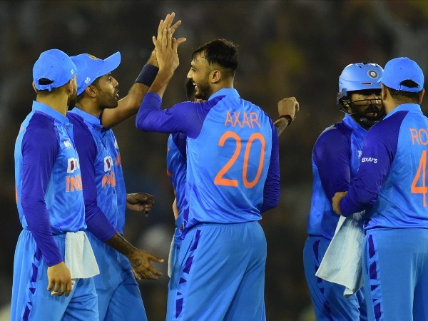  ಯುವಕರಿಗೆ ಹೆಚ್ಚಿನ ಅವಕಾಶ