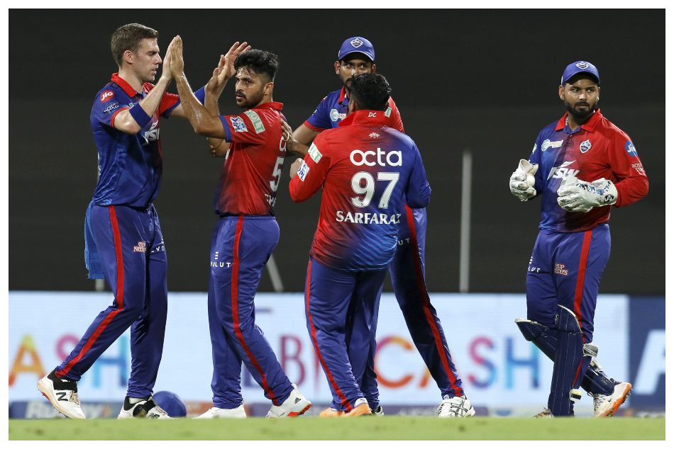 ಶಾರ್ದೂಲ್ ಠಾಕೂರ್ (10.75 ಕೋಟಿ ರೂಪಾಯಿ)