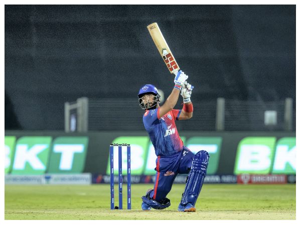 ಮತ್ತಿಬ್ಬರು ಪ್ರತಿಭಾನ್ವಿತರನ್ನು ಕೈಬಿಡಲು ಡಿಸಿ ನಿರ್ಧಾರ?