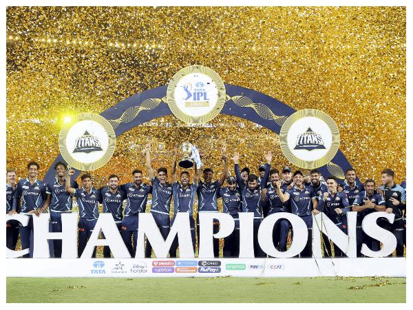 ಡಿಸೆಂಬರ್ 16ರಂದು ಹರಾಜು 