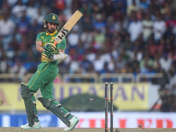 ಇಬ್ಬನಿ ಇಷ್ಟು ದೊಡ್ಡ ಪಾತ್ರವನ್ನು ವಹಿಸುತ್ತದೆ ಎಂದು ನಿರೀಕ್ಷಿಸಿರಲಿಲ್ಲ