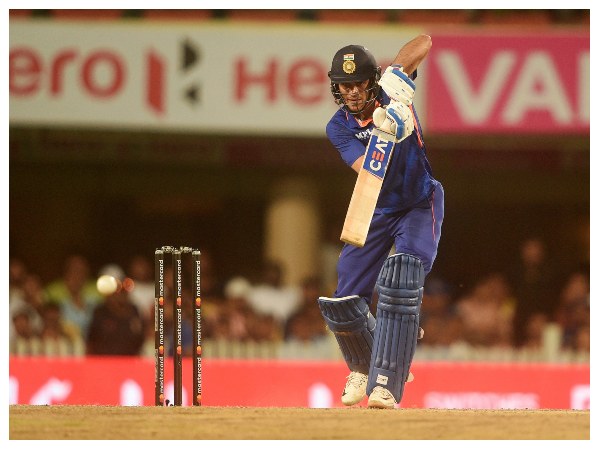 ಕುತೂಹಲ ಮೂಡಿಸಿದೆ ಅಂತಿಮ ಪಂದ್ಯ