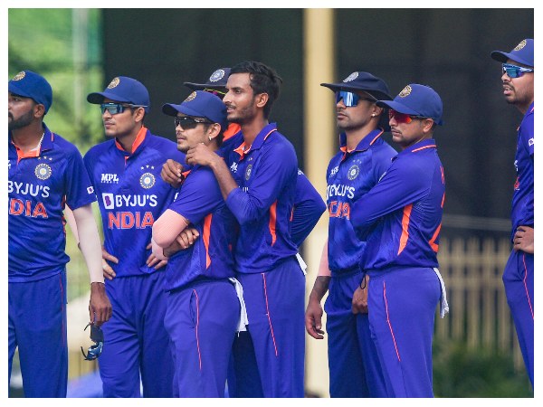 ಇತ್ತಂಡಗಳ ಸಂಭಾವ್ಯ ಆಡುವ ಬಳಗ