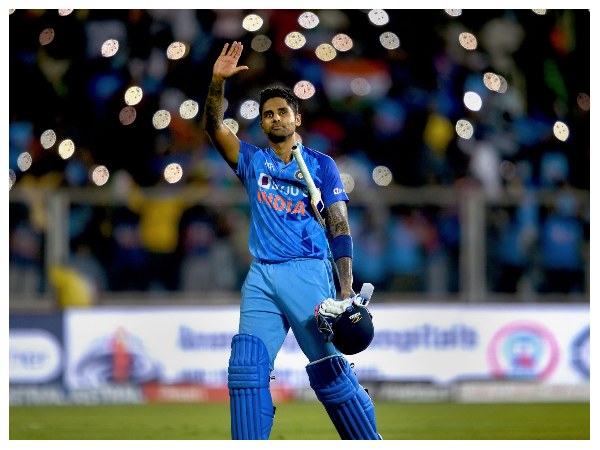 ದ. ಆಫ್ರಿಕಾದ ಬ್ಯಾಟಿಂಗ್ ವೈಫಲ್ಯದ ಬಗ್ಗೆ ಮಾತನಾಡಿದ ಪಾರ್ನೆಲ್