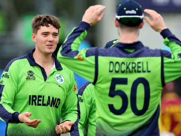 ICC T20 World Cup 2022: Sri Lanka Vs Ireland, Pitch Report, Probable XI, Weather Update