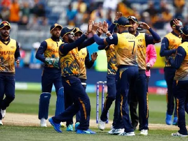 ICC T20 World Cup 2022: Sri Lanka vs Netherlands Probable XIs, Pitch Report ICC T20 World Cup 2022: Sri Lanka vs Netherlands Probable XIs, Pitch Report