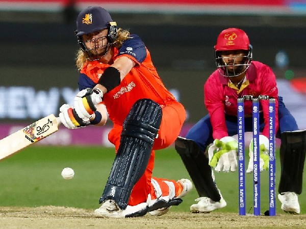 ICC T20 World Cup 2022: Sri Lanka vs Netherlands Probable XIs, Pitch Report ICC T20 World Cup 2022: Sri Lanka vs Netherlands Probable XIs, Pitch Report