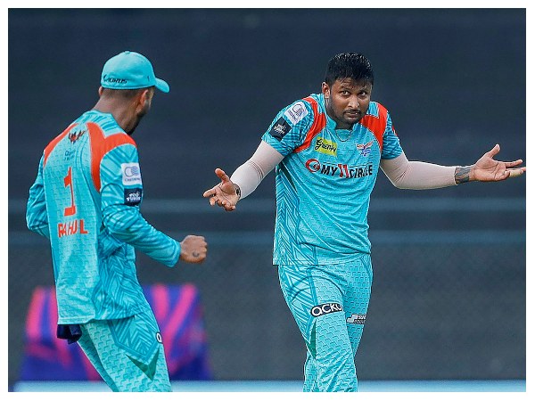 ಮಧ್ಯಮ ಕ್ರಮಾಂಕದಲ್ಲಿ ಅನುಭವಿಗಳ ಬಲ