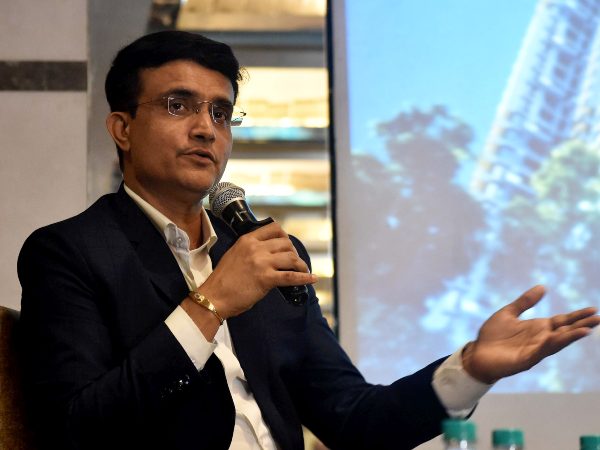 ಅದ್ಭುತ ಕ್ರಿಕೆಟಿಗನ ಅಧ್ಯಕ್ಷ ಸ್ಥಾನವನ್ನು ಕಸಿದುಕೊಳ್ಳಲಾಯಿತು