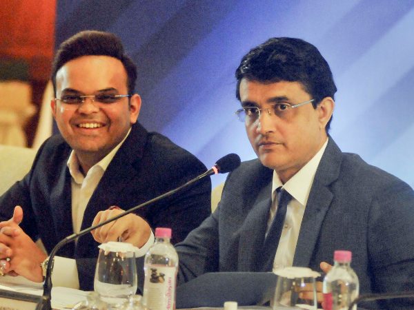 ರೋಜರ್ ಬಿನ್ನಿ ಕೆಎಸ್‌ಸಿಎ ಅಧ್ಯಕ್ಷರಾಗಿದ್ದಾರೆ