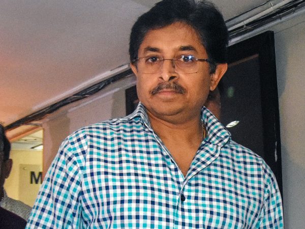 Sourav Ganguly Withdrew From Cricket Association Of Bengal President Elections; Whats Next?