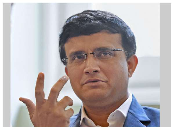 ಟಿಎಂಸಿ ದಾಳಿಗೆ ಬಿಜೆಪಿ ಪ್ರತಿದಾಳಿ