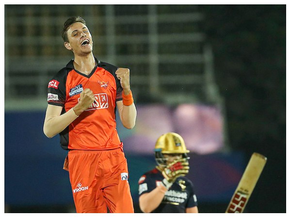 ಮಾರ್ಕೋ ಜಾನ್ಸನ್‌ಗೆ ಅವಕಾಶ