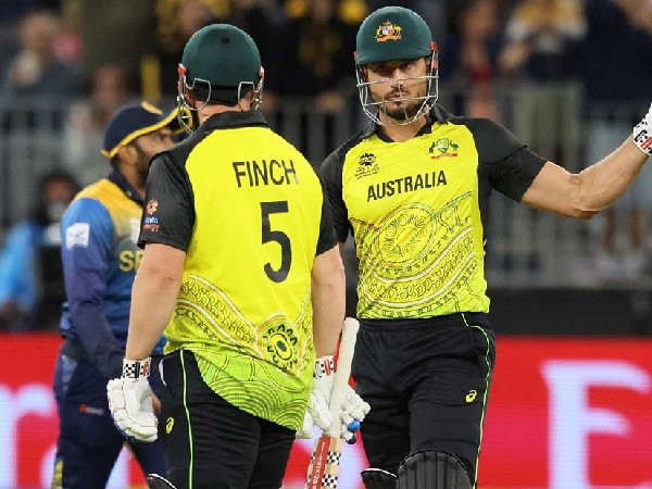 Sri Lanka Skipper Dasun Shanaka Disappointed With His Batters After Lost The Match Against Australia