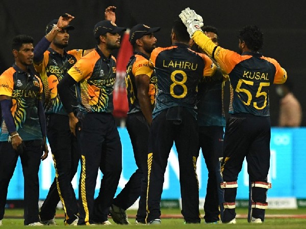 ಹೈ ಸ್ಕೋರಿಂಗ್ ಪಂದ್ಯವಾಗುವ ಸಾಧ್ಯತೆ