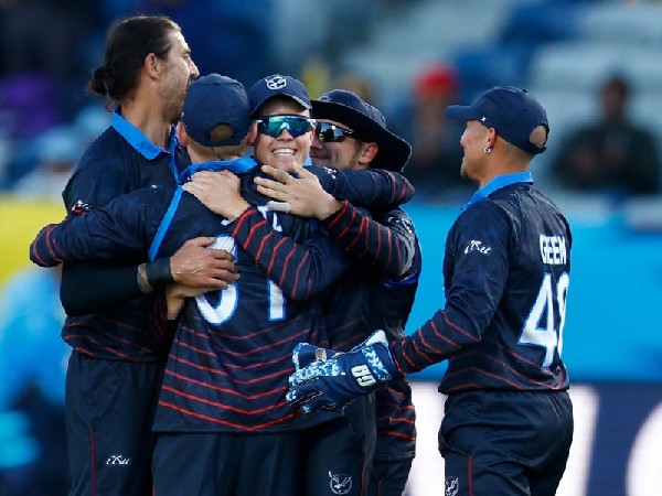 ಶ್ರೀಲಂಕಾದ ಕಳಪೆ ಬ್ಯಾಟಿಂಗ್ ಪ್ರದರ್ಶನ 