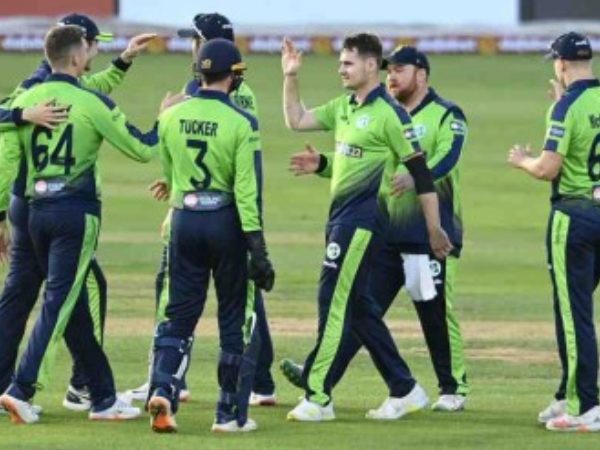 ಕುಸಾಲ್ ಮೆಂಡೀಸ್ ಅಜೇಯ 68 ರನ್