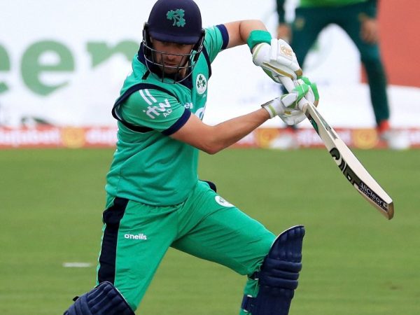 ಪಾಲ್ ಸ್ಟಿರ್ಲಿಂಗ್ (34), ಹ್ಯಾರಿ ಟೆಕ್ಟರ್ (45)