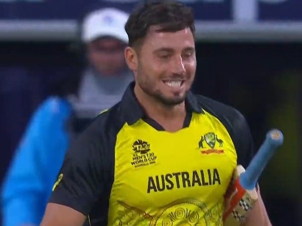 T20 World Cup: IPL Helped Me To Improve My Game: Australia All-Rounder Marcus Stoinis