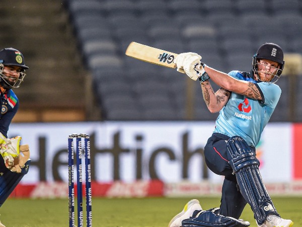 ಒಂದೂವರೆ ವರ್ಷದ ನಂತರ ತಂಡಕ್ಕೆ ಬಂದ ಸ್ಟೋಕ್ಸ್