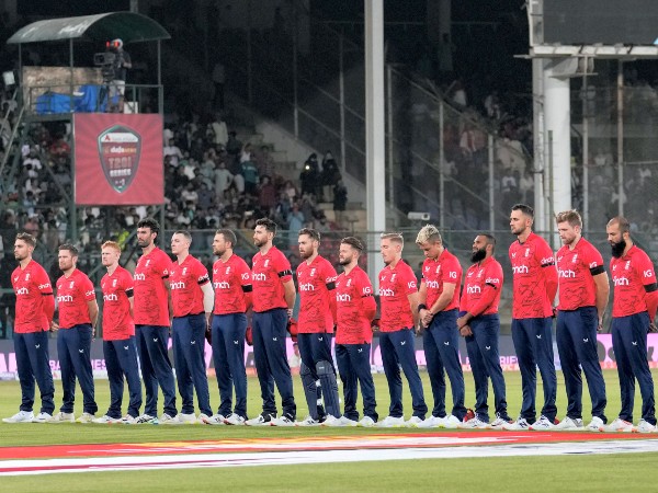 ಒತ್ತಡ ಇಲ್ಲದೆ ಆಡುತ್ತೇವೆ ಎಂದ ನಾಯಕ