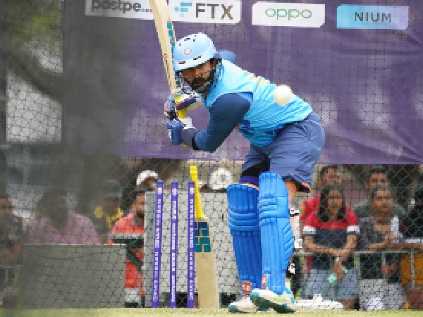 ತರಬೇತಿಯಲ್ಲಿ ಭಾಗವಹಿಸುವುದು ಕಡ್ಡಾಯವಾಗಬೇಕು 