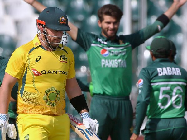 ಸಂಪೂರ್ಣ ಫಿಟ್‌ನೆಸ್‌ಗೆ ಮರಳಿದ್ದಾರೆ