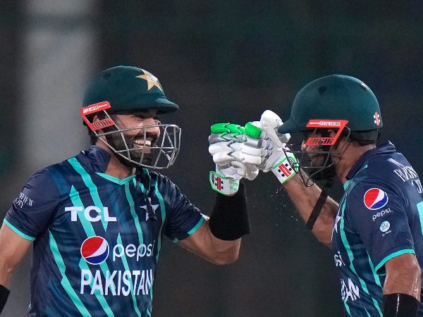 2022ರಲ್ಲಿ ಟಿ20 ಪಂದ್ಯಗಳಲ್ಲಿ ಅತಿ ಹೆಚ್ಚು ರನ್ ಗಳಿಸಿದ ಆಟಗಾರ