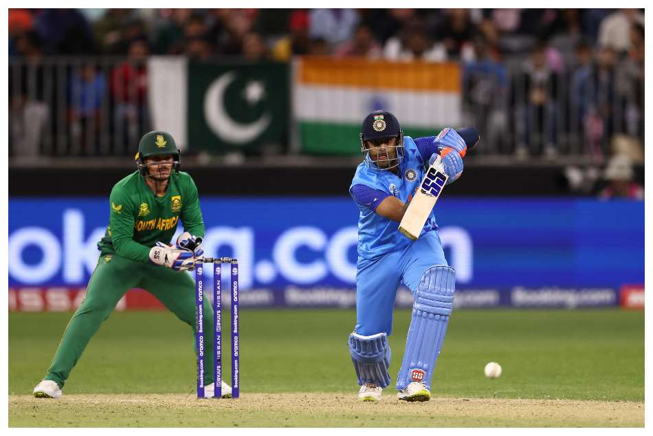 Suryakumar yadav Suryakumar yadav