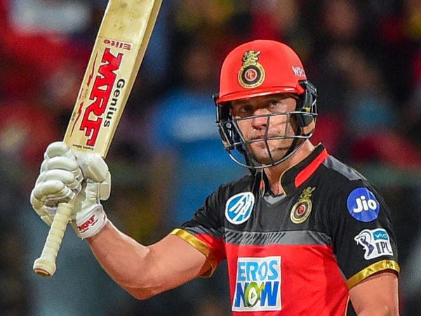 ಎಬಿ ಡಿವಿಲಿಯರ್ಸ್ ಅವರನ್ನು ನೆನಪಿಸುತ್ತಾರೆ