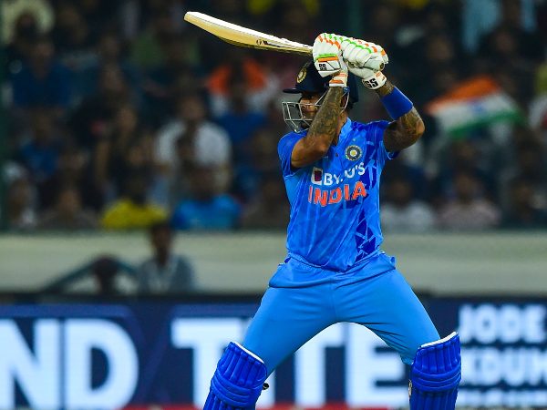 ಆಸ್ಟ್ರೇಲಿಯಾದಲ್ಲಿ ಬ್ಯಾಟರ್‌ಗಳು ಸಾಕಷ್ಟು ರನ್ ಗಳಿಸಿದ್ದಾರೆ 