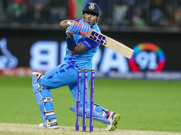 IND vs SA: Suryakumar Yadav Was Praised By Netizens For His Good Performance Against South Africa