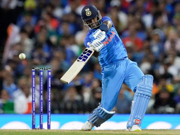 ಬೌಲರ್‌ಗಳ ಮನಸ್ಸಿನೊಂದಿಗೆ ಆಡುವುದು ಬಹಳ ಮುಖ್ಯ