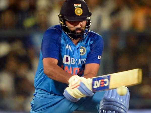 #3 ರೋಹಿತ್ ಶರ್ಮಾ #3 ರೋಹಿತ್ ಶರ್ಮಾ