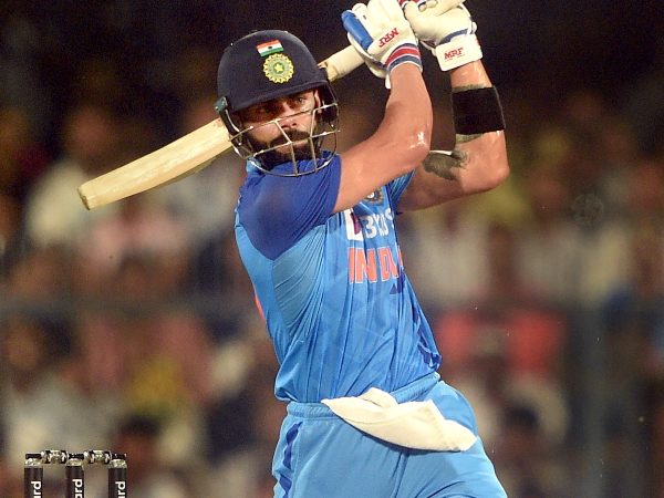 #2 ವಿರಾಟ್ ಕೊಹ್ಲಿ #2 ವಿರಾಟ್ ಕೊಹ್ಲಿ