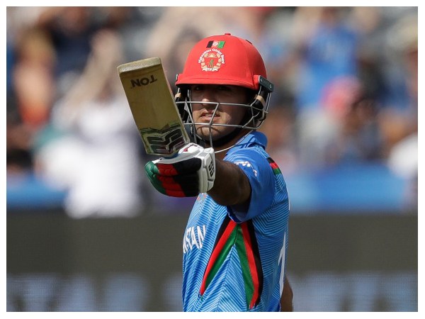 4. ನಜೀಬುಲ್ಲಾ ಜದ್ರಾನ್, ಅಫ್ಘಾನಿಸ್ತಾನ 