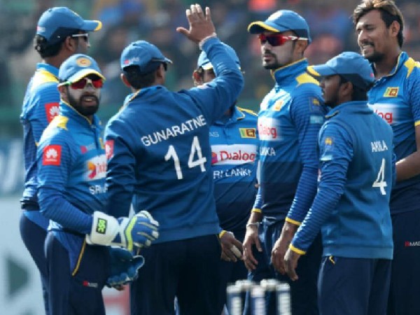 ಸುಲಭವಾಗಿ ಪ್ರವೇಶ ಪಡೆಯಲಿದೆ ಶ್ರೀಲಂಕಾ