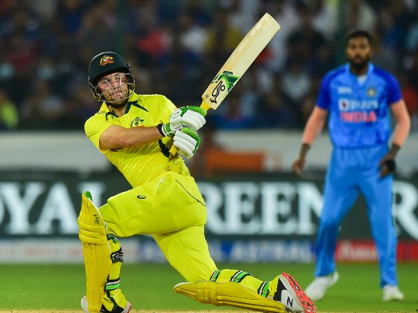 ತವರಿನಲ್ಲಿ ಆಸ್ಟ್ರೇಲಿಯಕ್ಕೆ ಇದು ಕ್ಲಿಕ್ ಆಗುತ್ತದೆ