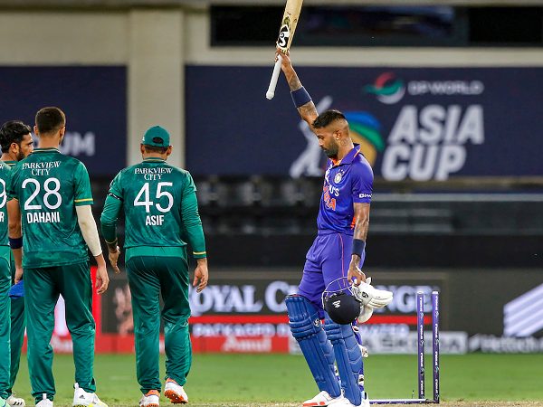 ಸೂಪರ್ 12 ಅಂತಿಮ ತಂಡಗಳು