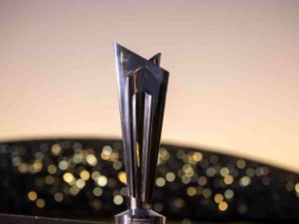 ವೆಸ್ಟ್ ಇಂಡೀಸ್ ತಂಡವನ್ನು ಸ್ಕಾಟ್ಲೆಂಡ್‌ ತಂಡ ಸೋಲಿಸಿತ್ತು