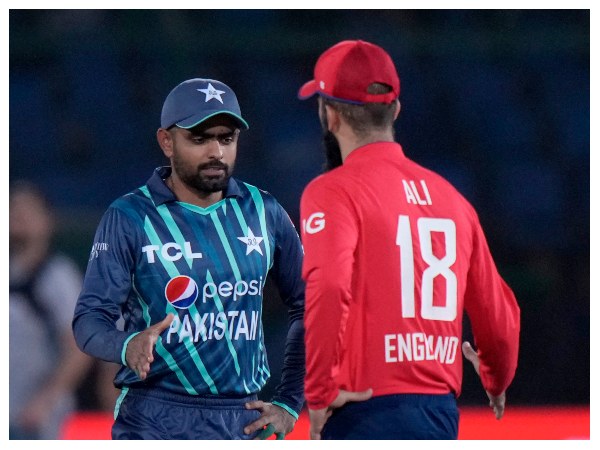 ಪಾಕ್ ವಿರುದ್ಧ ಸರಣಿ ಗೆದ್ದಿರುವುದು ಖುಷಿ