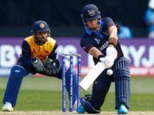 ದೊಡ್ಡ ತಂಡಗಳಿಗೂ ಎಚ್ಚರಿಕೆಯ ಘಂಟೆ ರವಾನಿಸಿದೆ