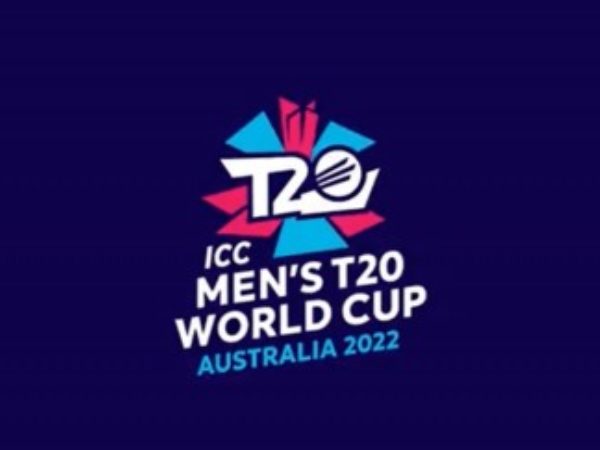 T20 World Cup 2022: Sri Lanka And England Teams Name Replacements for Dushmantha Chameera, Reece Topley T20 World Cup 2022: Sri Lanka And England Teams Name Replacements for Dushmantha Chameera, Reece Topley