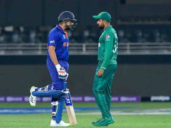 ಸಾಂಪ್ರದಾಯಿಕ ಎದುರಾಳಿಗಳ ಮುಖಾಮುಖಿ 