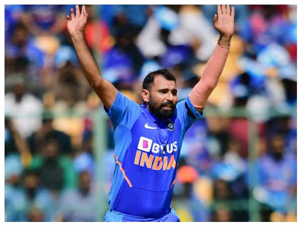 ಆತನ ಸಾಮರ್ಥ್ಯದ ಮೇಲೆ ಅನುಮಾನವಿಲ್ಲ