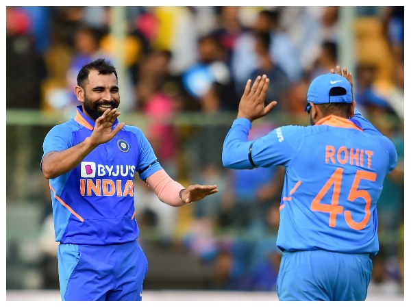 ಕಾರಣ ನೀಡಿದ ಗವಾಸ್ಕರ್