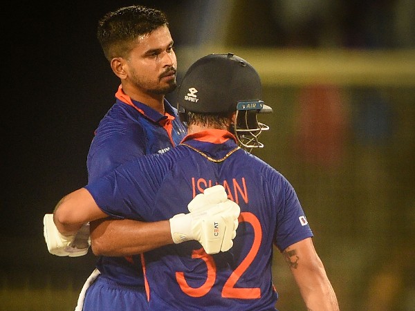 ಭಾರತದಲ್ಲಿ ಉಳಿಯಲಿರುವ ಅಯ್ಯರ್, ಬಿಷ್ಣೋಯ್ 